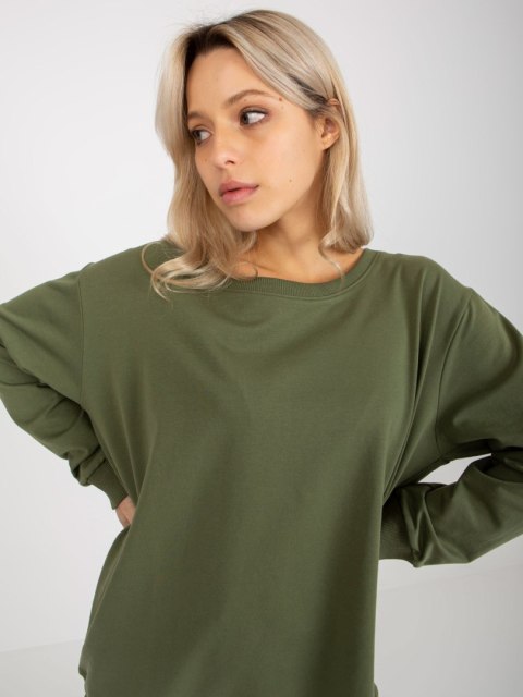 Bluza VI-BL-094.03P Bluza VI-BL-094.03P