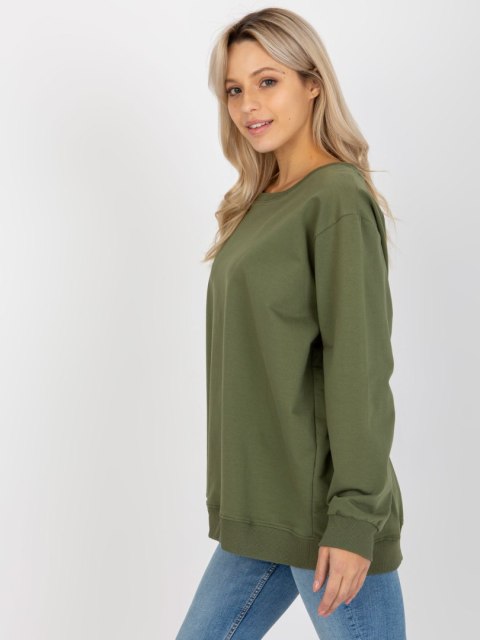 Bluza VI-BL-094.03P Bluza VI-BL-094.03P