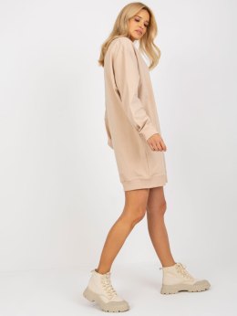 Bluza VI-BL-095.71P