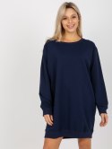 Bluza VI-BL-095.71P