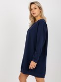 Bluza VI-BL-095.71P