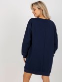 Bluza VI-BL-095.71P