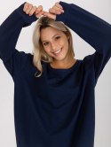 Bluza VI-BL-095.71P