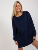 Bluza VI-BL-095.71P