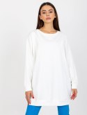 Bluza VI-BL-095.71P