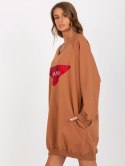 Bluza VI-BL-3113.73P