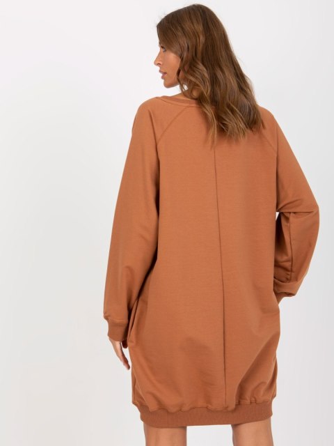 Bluza VI-BL-3113.73P Bluza VI-BL-3113.73P