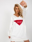 Bluza VI-BL-3113.73P