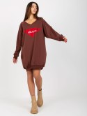 Bluza VI-BL-3113.73P