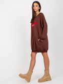 Bluza VI-BL-3113.73P