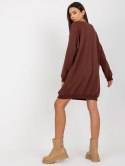 Bluza VI-BL-3113.73P