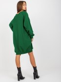 Bluza VI-BL-3113.73P