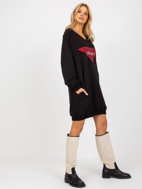 Bluza VI-BL-3113.73P Bluza VI-BL-3113.73P