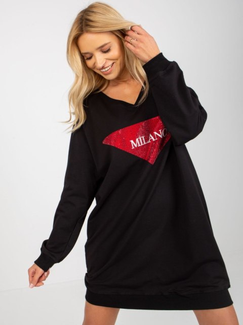 Bluza VI-BL-3113.73P Bluza VI-BL-3113.73P