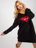 Bluza VI-BL-3113.73P