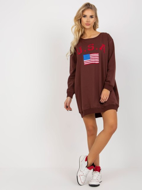 Bluza VI-BL-3192.23P Bluza VI-BL-3192.23P