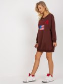 Bluza VI-BL-3192.23P