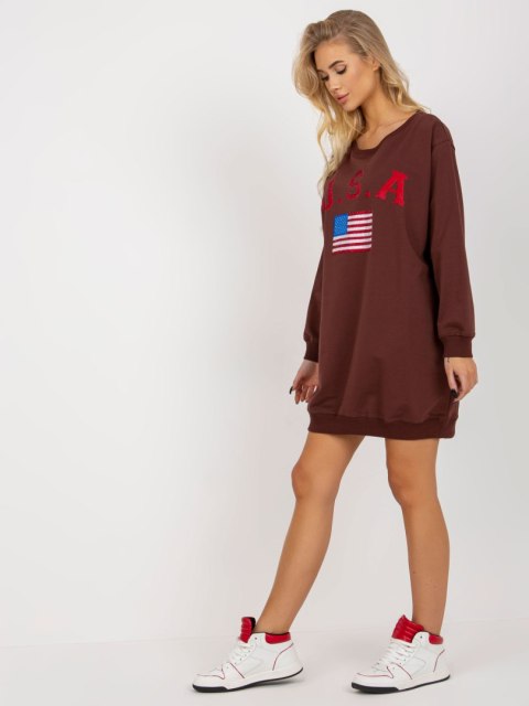 Bluza VI-BL-3192.23P Bluza VI-BL-3192.23P
