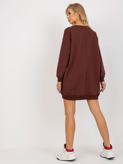 Bluza VI-BL-3192.23P Bluza VI-BL-3192.23P