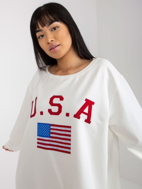 Bluza VI-BL-3192.23P Bluza VI-BL-3192.23P