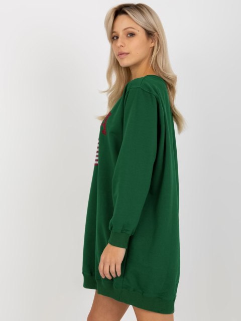 Bluza VI-BL-3192.23P Bluza VI-BL-3192.23P