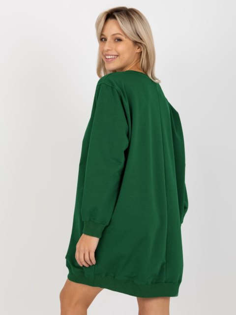 Bluza VI-BL-3192.23P Bluza VI-BL-3192.23P