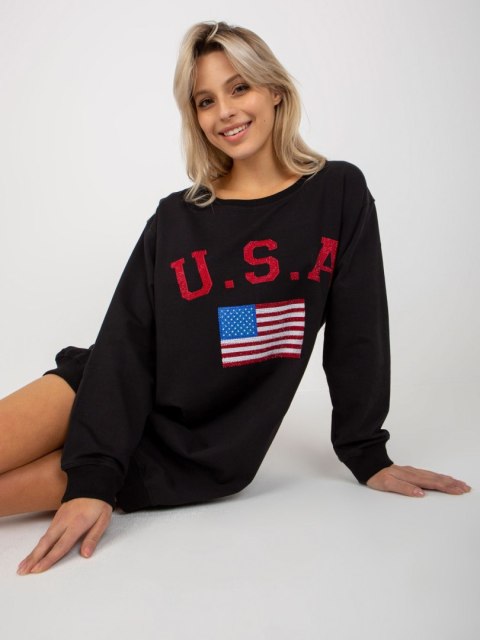 Bluza VI-BL-3192.23P Bluza VI-BL-3192.23P
