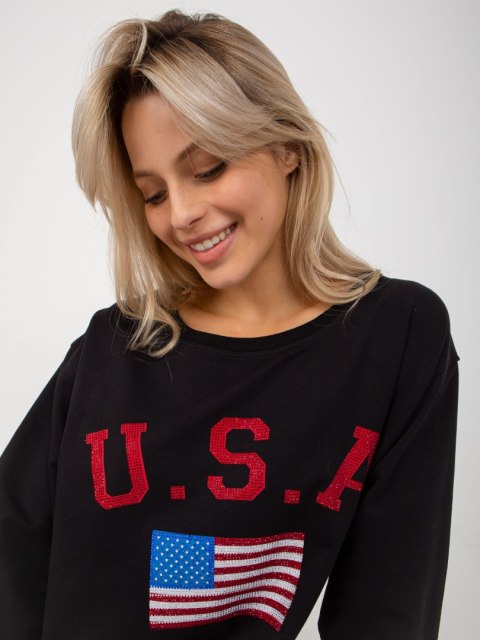 Bluza VI-BL-3192.23P Bluza VI-BL-3192.23P