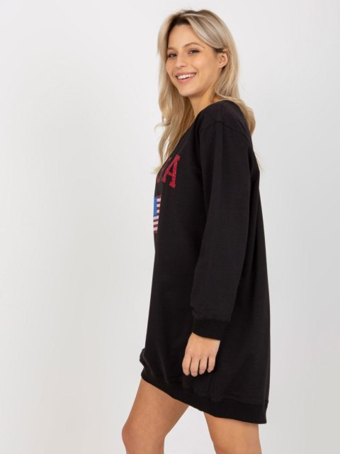 Bluza VI-BL-3192.23P Bluza VI-BL-3192.23P