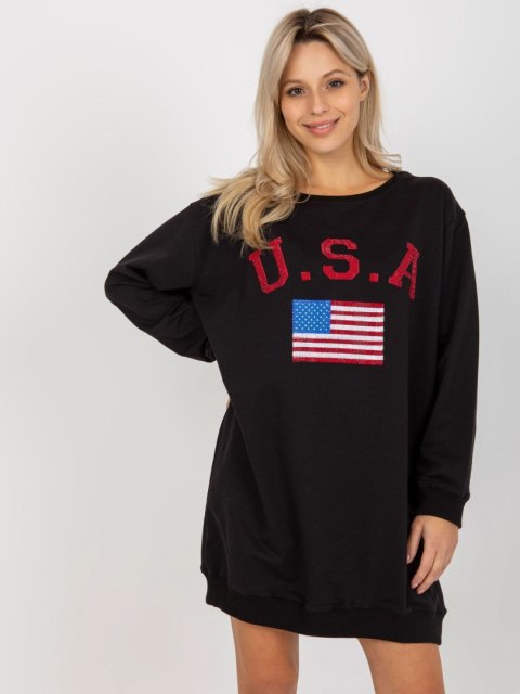 Bluza VI-BL-3192.23P Bluza VI-BL-3192.23P