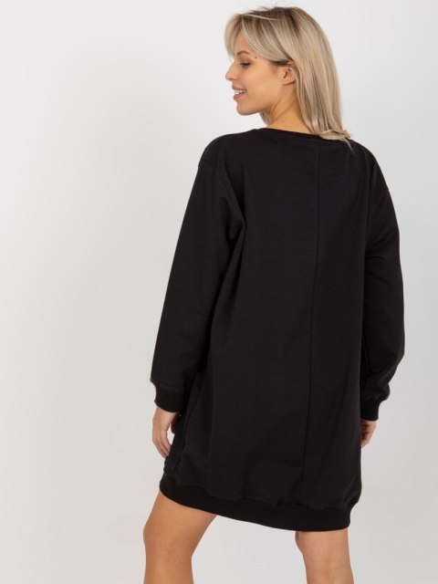Bluza VI-BL-3192.23P Bluza VI-BL-3192.23P
