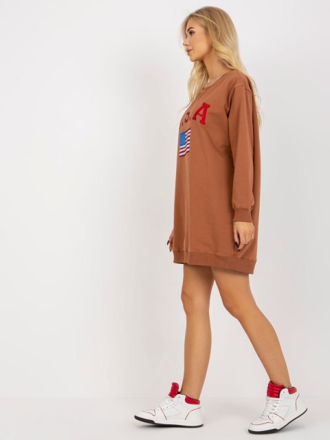 Bluza VI-BL-3192.23P Bluza VI-BL-3192.23P