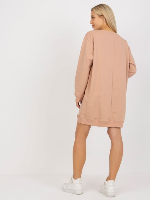 Bluza VI-BL-3192.23P Bluza VI-BL-3192.23P