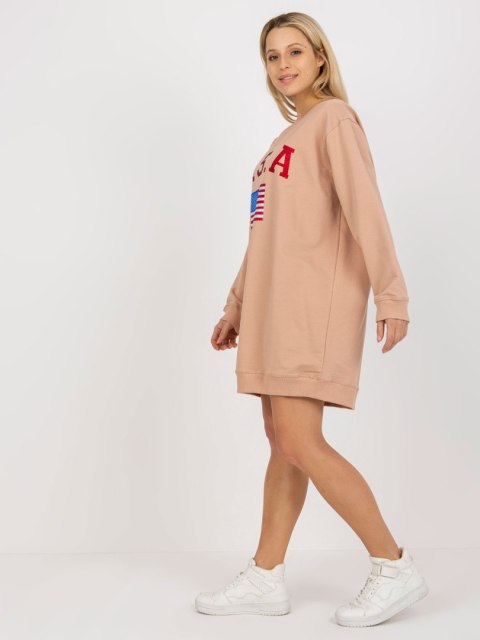 Bluza VI-BL-3192.23P Bluza VI-BL-3192.23P