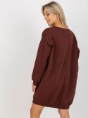 Bluza VI-BL-3212.15X