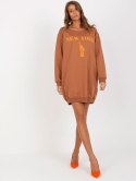 Bluza VI-BL-3212.15X