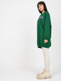 Bluza VI-BL-3212.15X