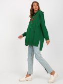 Bluza VI-BL-335.25X