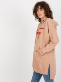 Bluza VI-BL-335.25X