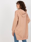 Bluza VI-BL-335.25X