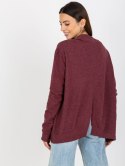 Sweter VI-SW-17308.60P