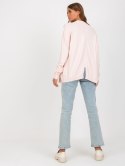 Sweter VI-SW-17308.60P