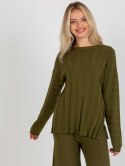 Sweter VI-SW-20234.75P