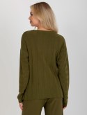 Sweter VI-SW-20234.75P