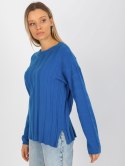 Sweter VI-SW-20234.75P