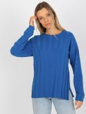 Sweter VI-SW-20234.75P