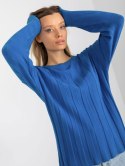 Sweter VI-SW-20234.75P