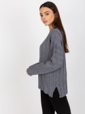 Sweter VI-SW-20234.75P