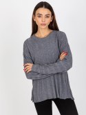 Sweter VI-SW-20234.75P