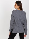 Sweter VI-SW-20234.75P